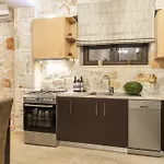 Eden Villas
