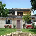 Il Suo Paradiso
