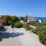 Panorama Studios & Apartments