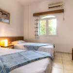 Elia & Tina Apartments
