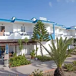 Maritsa Studios