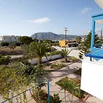 Maritsa Studios