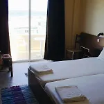 Liros Pension
