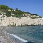 Liros Pension