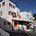 Domna Studios