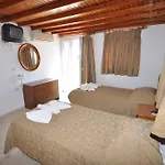 Domna Studios
