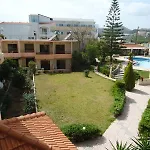 Lyristis Studios