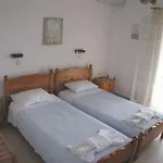 Villa Angeliki