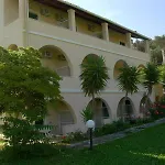 Villa Angeliki