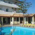 Hersonissos Sun