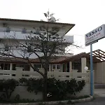 Hersonissos Sun