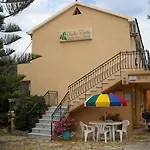 Studios Erietta