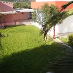 Studios Kefalos