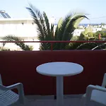 Studios Kefalos