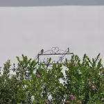Villa Kim