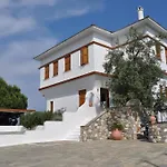 Villa Kim
