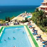 Golden View Resort Sinarades