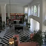 Venus Melena Hotel