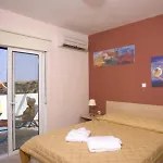 Aria Village