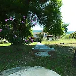Chalkidiki Villas - Lefko