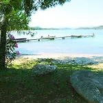 Chalkidiki Villas - Lefko