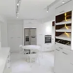 Chalkidiki Villas - Lefko