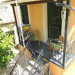 Jason\'S Stone House