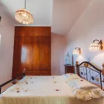 Villa Carmelina