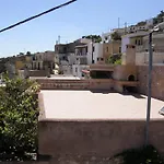 El Greco Traditional Houses