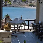 Athena Rooms