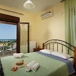 Themis Villa
