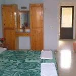 Gikas