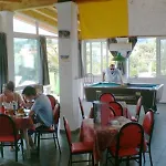Gikas