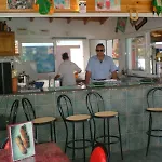 Gikas