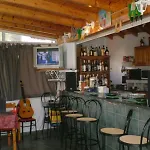 Gikas