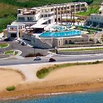 Cretan Dream Resort & Spa (Adults Only)