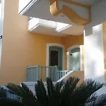 Amazones Sun