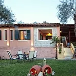 Villa Pelekas