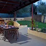Villa Pelekas