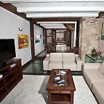 Rethymno Beach Villas