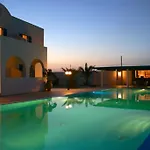 Blue Bay Villas