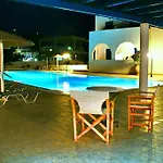 Blue Bay Villas