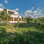Nostos