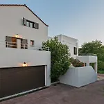 Nostos