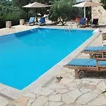 Revera