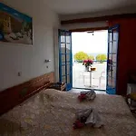 Ampelia Beach Hotel