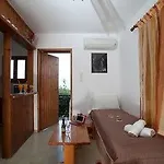 View Villas