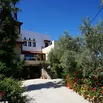 Villa Di Stella