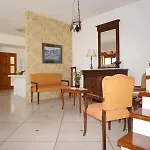 Villa Di Stella