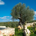 Olive Garden Villas